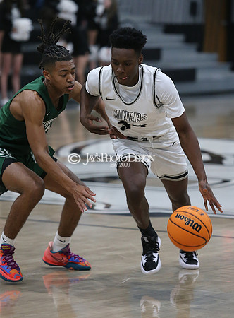 Episcopal @ Bauxite Sr. Boys 11-9-21_JWM_0103