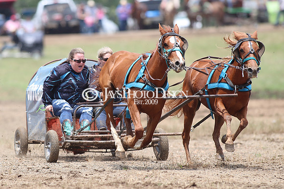 Whiskey Ridge Ranch (Chuckwagon Races) 5-25-24_JWM_0475