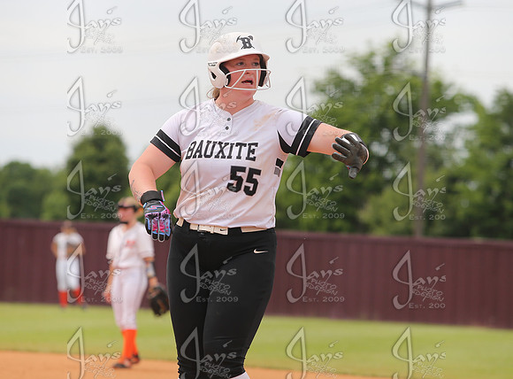 Bauxite vs. Malvern (4A-3 Regional Final) 5-10-25_JWM_0070