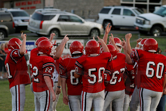Harmony Grove @ Glen Rose 9-20-12 (Justin Manning)0101