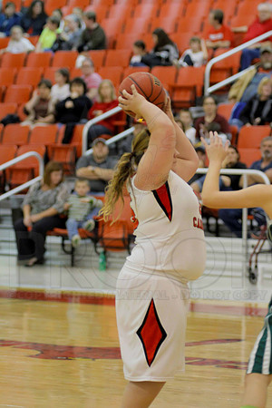 Ouachita @ Harmony Grove Sr Basketball 11-19-12 (Justin Manning)0166