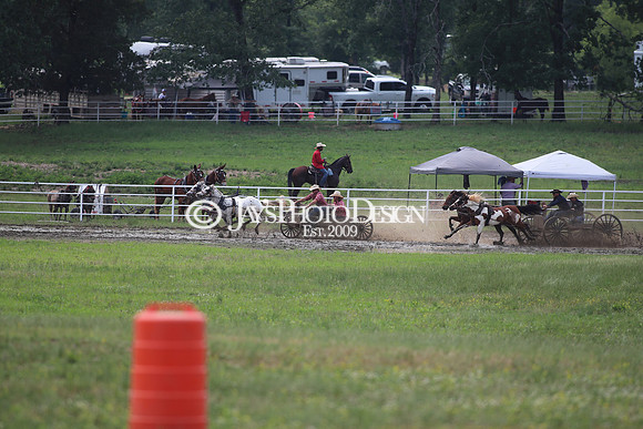 Whiskey Ridge Ranch (Chuckwagon Races) 5-25-24_JWM_0763