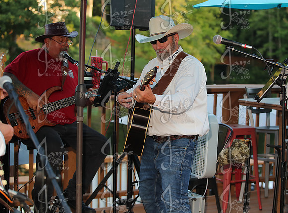 Nate Turner Band 8-2-25_JWM_0217
