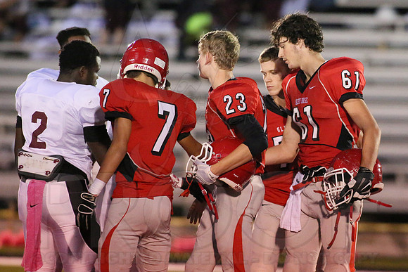 Prescott @ Glen Rose Jr High 10-16-2014 (©Justin Manning) JWM_122