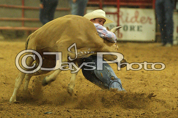 Saline County Rodeo 9-9-17_JWM00065