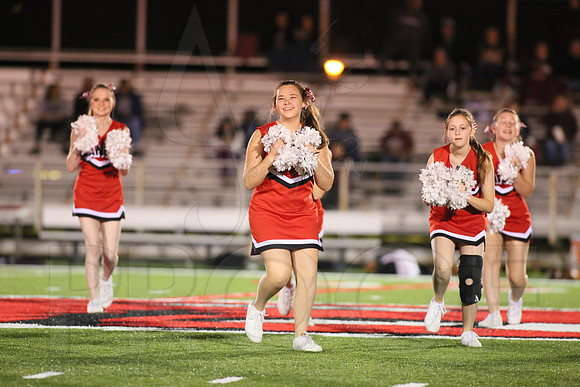 Prescott @ Glen Rose Jr High 10-16-2014 (©Justin Manning) JWM_289