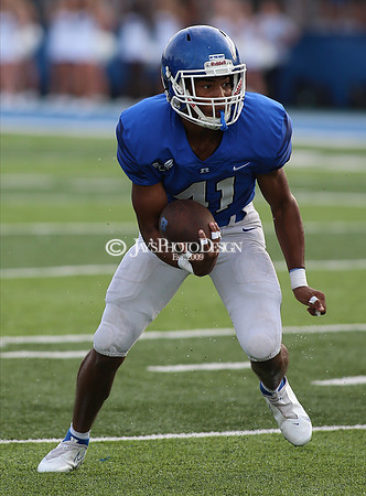 Pulaski Academy @ Bryant 8-17-21_JWM_0053