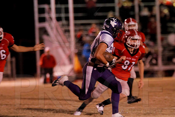 Elkins @ Glen Rose 11-9-12 (Justin Manning)0090
