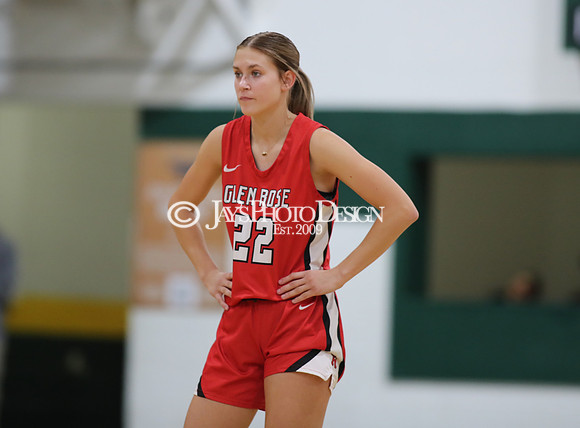 Glen Rose @ Ouachita Sr. Girls 11-26-24_JWM_0164