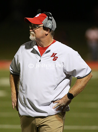 Arkadelphia @ Harmony Grove (Homecoming) 10-15-21_JWM_0594