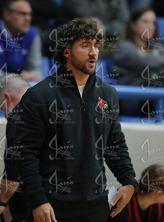 Glen Rose vs. Harmony Grove (AAA 3A-5 District First Round) 2-17-25_JWM_0384