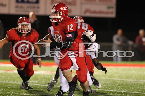 Prescott @ Glen Rose 10-16-2015 (©Justin Manning) JWM_0280