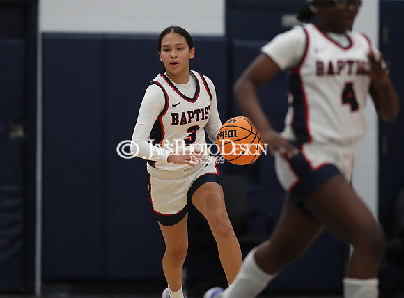 Perryville @ Baptist Prep Jr. Girls 12-6-24_JWM_0126