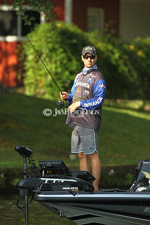 Forrest Wood Cup (Final Day on the water) 8-11-19_0747