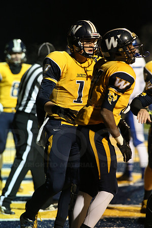 Hooten's AR Football 11-14-2014 (©Justin Manning) JWM_0225