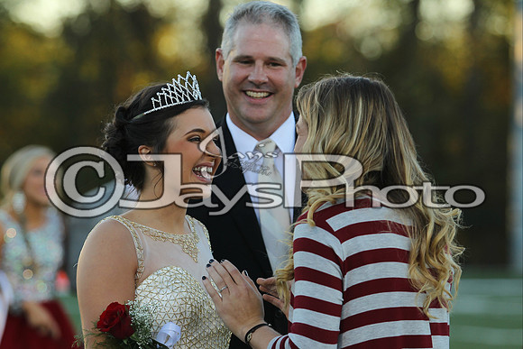 Bismarck @ Harmony Grove 10-2-2015 (©Justin Manning) JWM_0098
