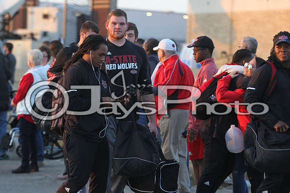 Troy @ Arkansas State 12-2-17_JWM0013