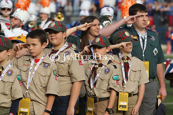 z191226_Independence Bowl Louisiana Tech vs Miami_Manning_0383