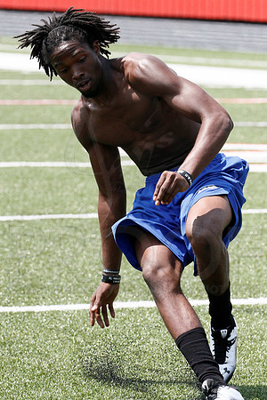 ArkansasVarsity Combine 5-26-12(Justin Manning)082