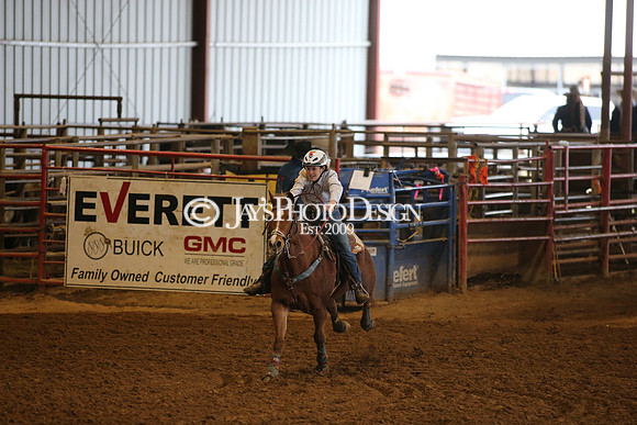 SJRA 2-7-21_JWM_0444