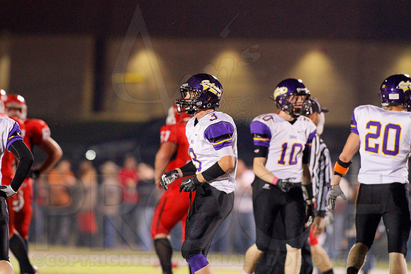 Ft. Lake @ Glen Rose 10-18-13 (© Justin Manning) JWM0192
