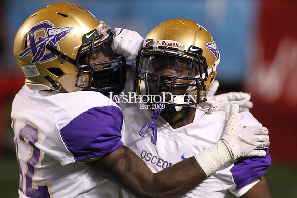3A State Finals Harding Academy vs. Osceola 12-14-19_0268