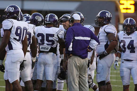 OBU @ Harding University 10-18-2014 (©Justin Manning) JWM_029