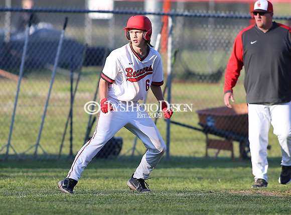 Centerpoint @ Glen Rose 4-1-21_0865