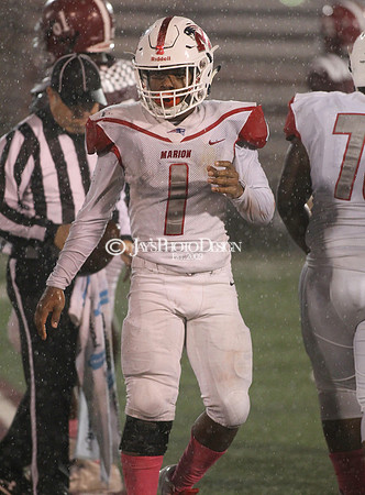Marion @ Pine Bluff 10-19-18_JWM_0347