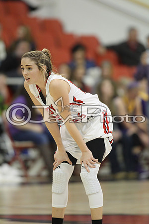 Harmony Grove vs Poyen SR Girls 12-3-2015 (©Justin Manning) JWM_0504