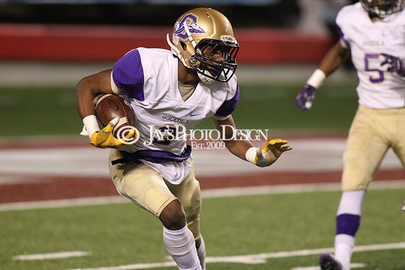 3A State Finals Harding Academy vs. Osceola 12-14-19_0389