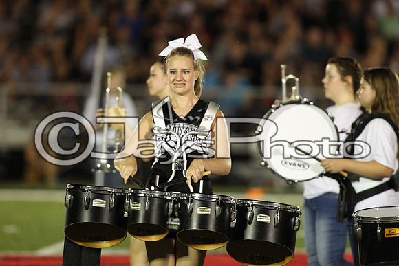 Bauxite @ Glen Rose 9-9-16_JWM_0558