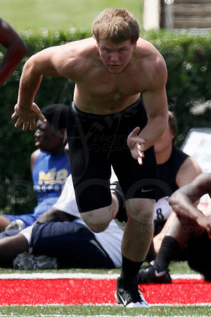 ArkansasVarsity Combine 5-26-12(Justin Manning)112