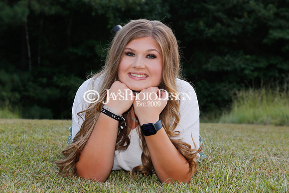 Kaylee Ellis 7-24-22_JWM_0043