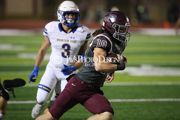 Mountain Home @ Benton (Homecoming) 10-17-20_1275