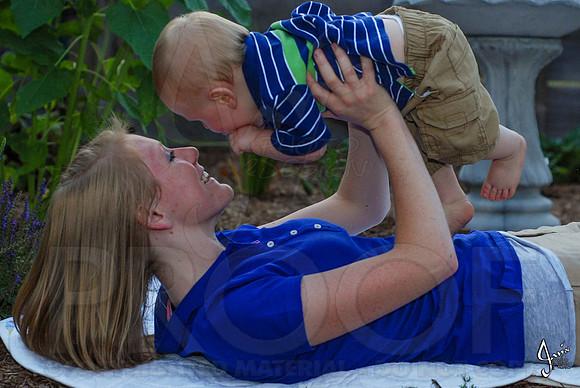 Madison & Kaleb Jacobs 7-7-12 (Justin Manning)158