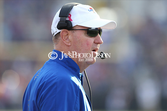 z191226_Independence Bowl Louisiana Tech vs Miami_Manning_0757
