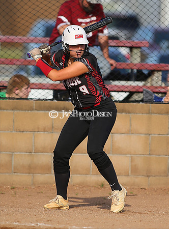 Glen Rose @ Harmony Grove 4-12-21_0330
