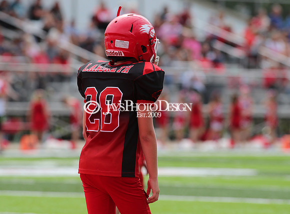 Glen Rose @ Harmony Grove 4th Grade 9-14-24_JWM_0686