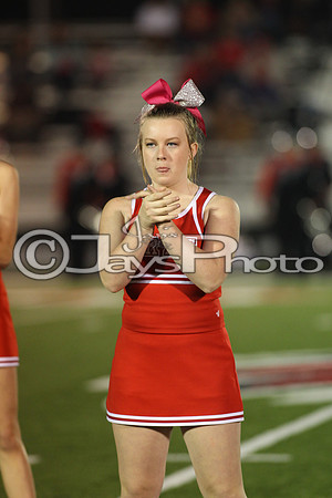 Horatio @ Glen Rose (Senior Night) 10-28-16_JWM_0800