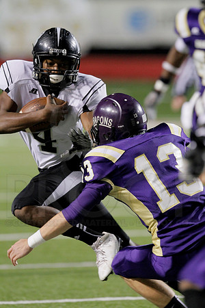Junction City vs. Bearden 12-7-12 (Justin Manning)0253