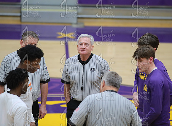 Malvern @ Fountain Lake Sr. Boys 2-4-25_JWM_0005