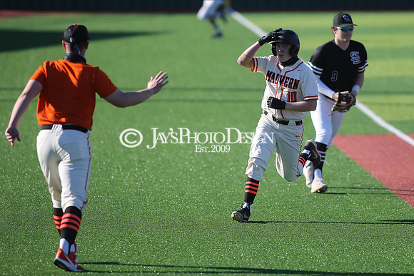 Searcy vs. Malvern (Benton Tournment) 3-4-21_JWM_0114