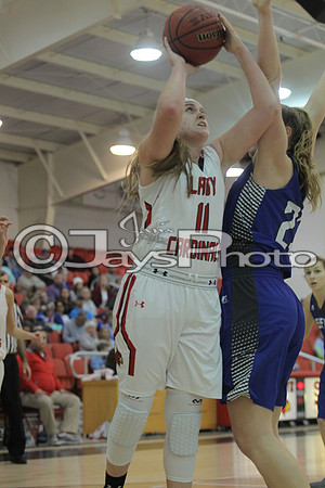 Jessieville @ Harmony Grove Senior Girls 1-12-2016 (©Justin Manning) JWM_0317