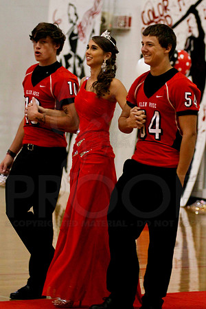 Glen Rose Day Homecoming 10-5-12 (Justin Manning)0066