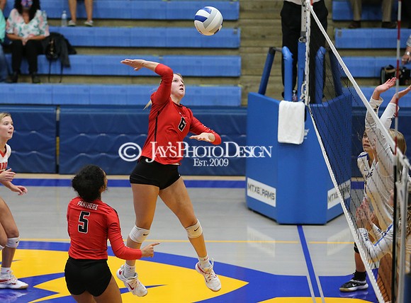 Cabot @ Lakeside Volleyball 9-28-20_JWM_0459
