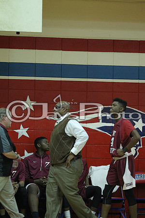 Pine Bluff @ LR Parkview JWM_0490