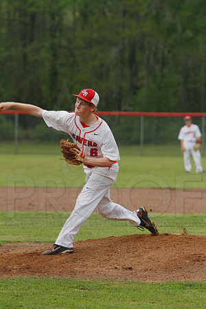 Episcopal @ Glen Rose 4-21-2014 (© Justin Manning) JWM_0071