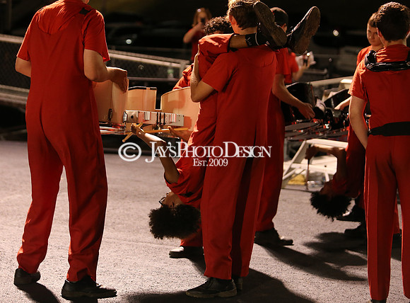 Bismarck @ Glen Rose 9-13-24_JWM_0155