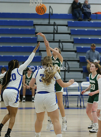 Episcopal @ Bryant Jr. Girls 1-31-22_JWM_0540